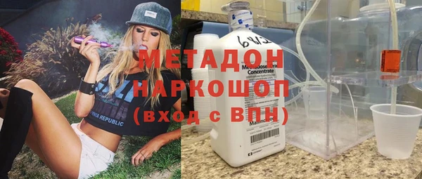 а пвп мука Алзамай